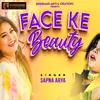 About Face Ke Beauty Song